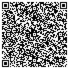 QR code with Midwest Technical Service contacts