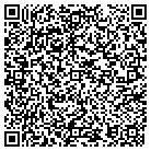 QR code with Falcon Marketing & Desing LLC contacts