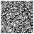 QR code with Way Of The Cross Church contacts