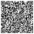 QR code with Diane Haney contacts