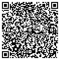 QR code with A I R contacts