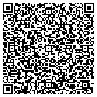 QR code with David and Lori Tumberg contacts