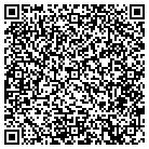 QR code with Redwood Financial Inc contacts