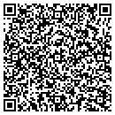 QR code with Serious Gardener contacts