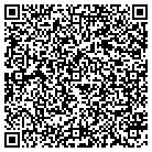 QR code with Activation Resources Intl contacts