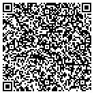 QR code with Macken Music & Entertainment contacts