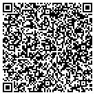 QR code with Kingsway Carpet & Uphl College contacts