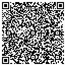 QR code with Jesse Company contacts