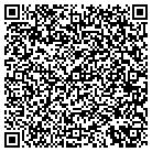 QR code with Willcox Meat Packing House contacts