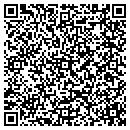 QR code with North End Machine contacts
