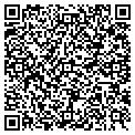 QR code with Northland contacts