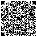 QR code with A&C Bumper To Bumper contacts