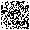 QR code with Solarium Designs contacts
