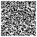QR code with Richard H Stadler contacts