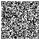 QR code with Guestimations contacts
