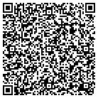 QR code with Real Estate TV Channel contacts
