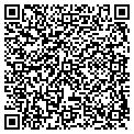 QR code with Mmbr contacts