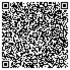 QR code with Presbyterian Church-The Master contacts