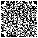 QR code with R & K Auto Body contacts