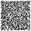 QR code with TMK Assoc Inc contacts