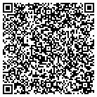 QR code with Gustilo-Kyle-Nelson Total Jnt contacts