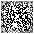 QR code with St Paul Plumbing & Heating Co contacts