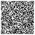 QR code with World Aerospace Corp contacts