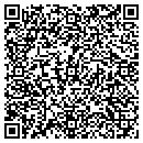 QR code with Nancy I Fitzgerald contacts