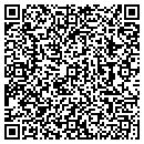 QR code with Luke Forness contacts