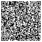 QR code with Andrew's Towing Service contacts