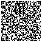 QR code with Benedictine Childhood Programs contacts
