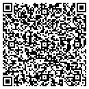 QR code with Elpida Ready contacts