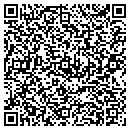 QR code with Bevs Quality Yarns contacts