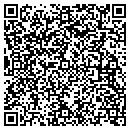 QR code with It's About You contacts