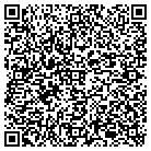 QR code with Olson Brothers Mowing Service contacts