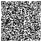 QR code with Sunnyside Cnstr of Hopkins contacts