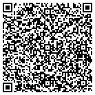 QR code with Dean R Anderson DDS contacts