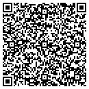 QR code with Too Tall's Grocery contacts