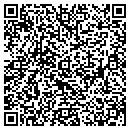 QR code with Salsa Style contacts