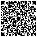 QR code with Nelson Stucco contacts
