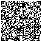 QR code with Ob/Gyn Subspeciality Center contacts