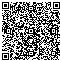 QR code with Moto contacts
