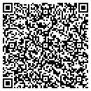 QR code with Paul Leonard contacts