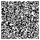 QR code with Scholljegerd Marlyn contacts