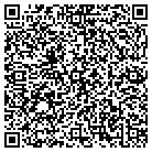 QR code with St Andrews By-The-Lake Epscpl contacts