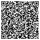 QR code with Shear Expressions contacts