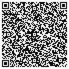 QR code with Bakke Todd A Esrelson Ped contacts