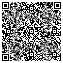 QR code with Cross Country Service contacts