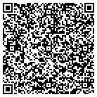 QR code with Wayne's Hub Department Store contacts