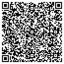QR code with Chang-Ti A Liu DDS contacts